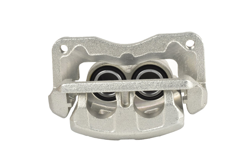 DBA 98-02 Subaru Forester (SF) Street Series Right Front Caliper