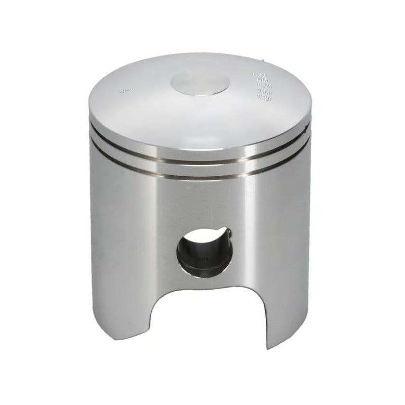 Wiseco Honda CR125M 73-78/ MT125 73-78 2264CD Piston Kit