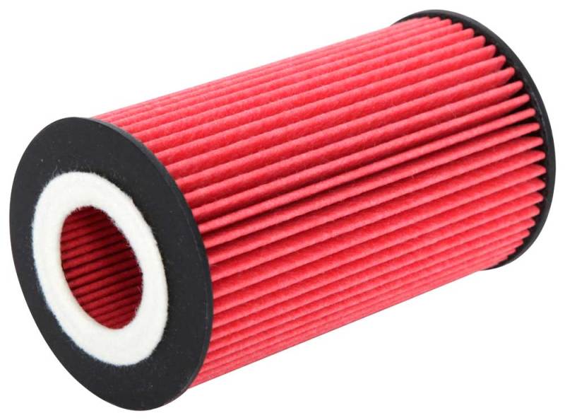K&N Engineering K&N 2014 Mercedes-Benz G550 5.5L Oil Filter