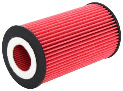 K&N Engineering K&N 2014 Mercedes-Benz G550 5.5L Oil Filter