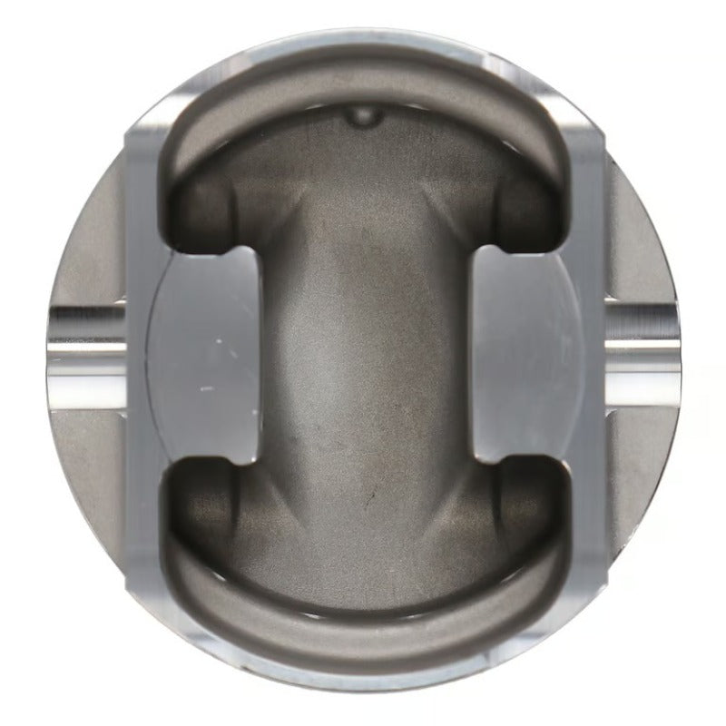 Wiseco HD 1200 Evo 10.51(3527X-4721P3) Piston Kit