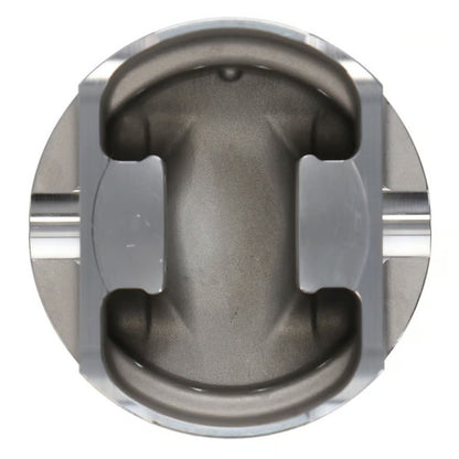 Wiseco HD 1200 Evo 10.51(3527X-4721P3) Piston Kit