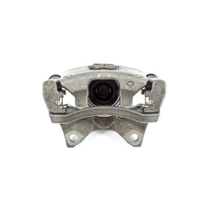 PowerStop Power Stop 07-11 Dodge Nitro Rear Left or Rear Right Autospecialty Caliper w/Bracket