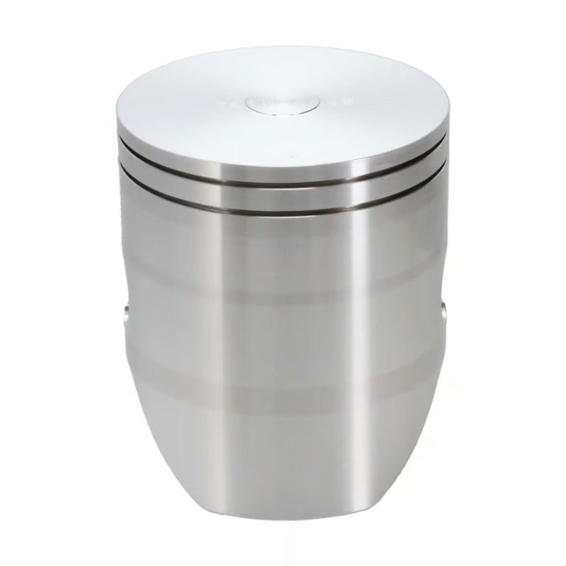 Wiseco Husqvarna CR25099-13 WR25098-13 2614CD Piston Kit