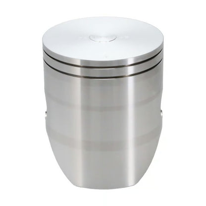 Wiseco Husqvarna CR25099-13 WR25098-13 2614CD Piston Kit