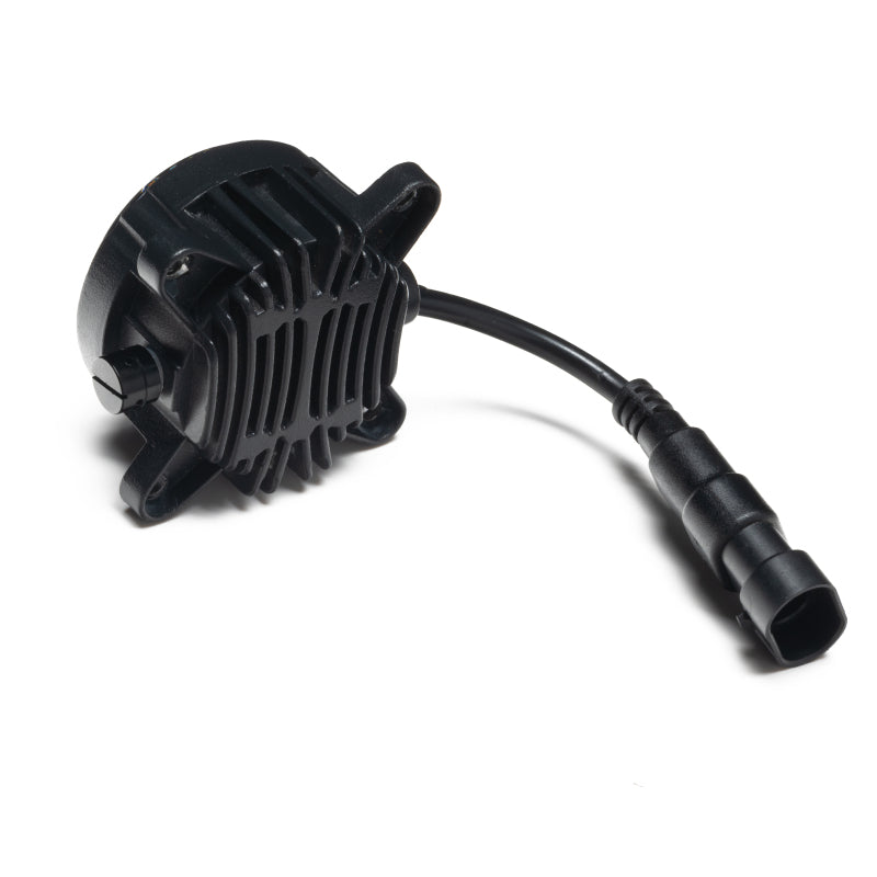 ORACLE Lighting Oracle 60mm 30W Low Beam LED Emitter - 6000K