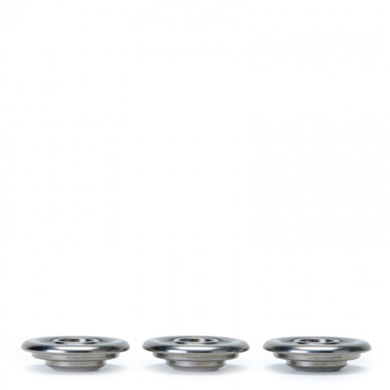 Skunk2 Racing Skunk2 Pro Series Honda/Acura B16A/B17/B18C/H22A/F20B Titanium Retainers