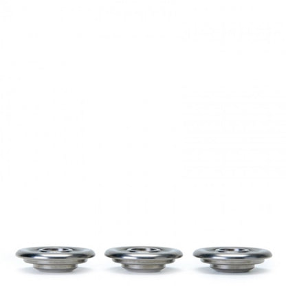 Skunk2 Racing Skunk2 Pro Series Honda/Acura B16A/B17/B18C/H22A/F20B Titanium Retainers
