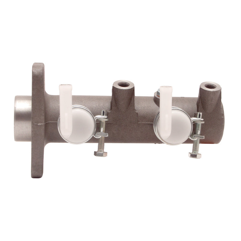 DFC 88-94 Chevrolet W4500 TILTMASTER (w/Front Disc Brakes) MC Brake Master Cylinder