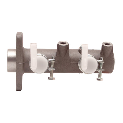 DFC 88-94 Chevrolet W4500 TILTMASTER (w/Front Disc Brakes) MC Brake Master Cylinder