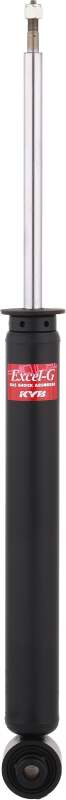 KYB 2020+ Hyundai Palisade w/o Auto Level / 21-23 Santa Fe Hybrid Excel-G Gas Shock - Rear