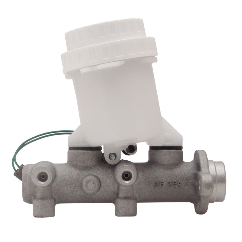 DFC 90-94 Subaru Legacy Brake Master Cylinder