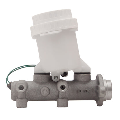 DFC 90-94 Subaru Legacy Brake Master Cylinder