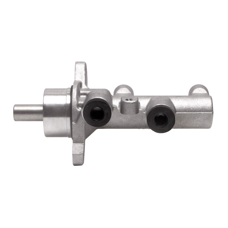 DFC 04-08 Chevrolet Meriva (Mexico) Brake Master Cylinder