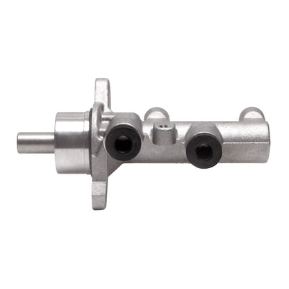 DFC 04-08 Chevrolet Meriva (Mexico) Brake Master Cylinder