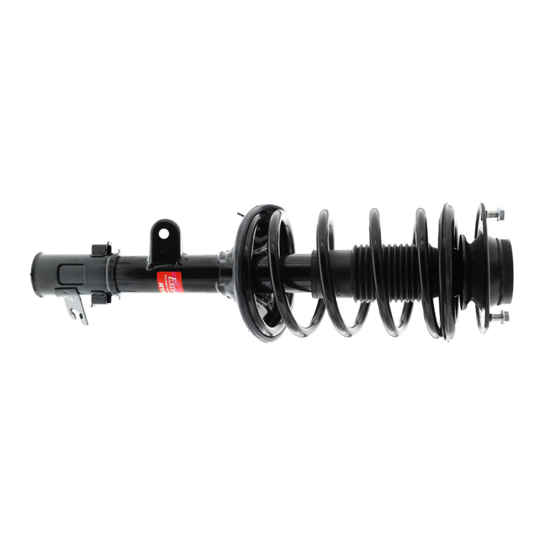 KYB Shocks & Struts Strut Plus Front Left HYUNDAI Tucson 2009-2005