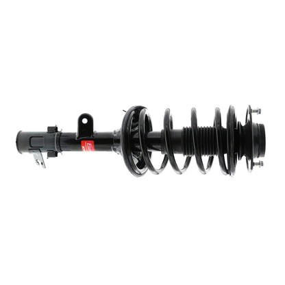 KYB Shocks & Struts Strut Plus Front Left HYUNDAI Tucson 2009-2005