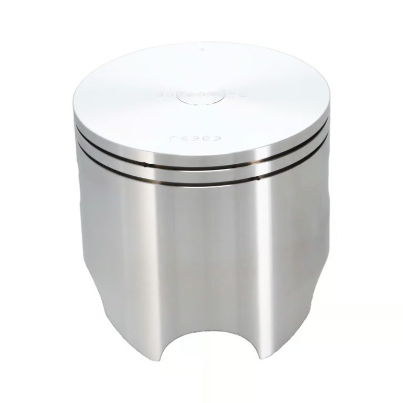 Wiseco KTM 360 SX 96-97 ProLite 3071TD Piston Kit