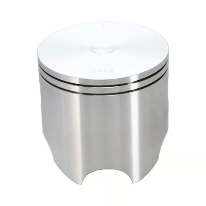 Wiseco KTM 360 SX 96-97 ProLite 3071TD Piston Kit