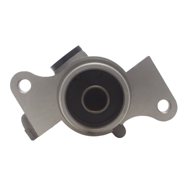 DFC 07-17 BMW X6 Brake Master Cylinder