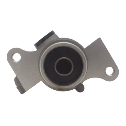 DFC 07-17 BMW X6 Brake Master Cylinder