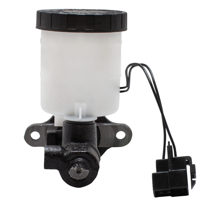 DFC 88-89 Mazda 323 Brake Master Cylinder