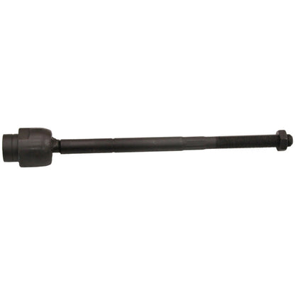 MOOG 04-12 Chevrolet Malibu Front Inner / Inner Tie Rod End