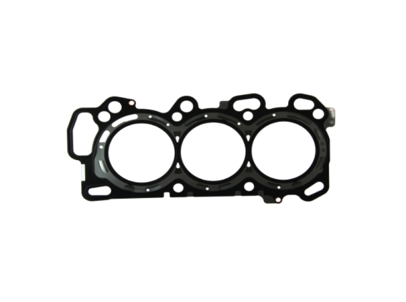 Fel-Pro 09-14 Acura TL/10-14 TSX/08-17 Accord PermaTorque Engine Cylinder Head Gasket