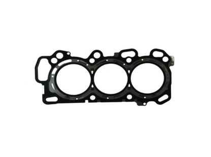 Fel-Pro 09-14 Acura TL/10-14 TSX/08-17 Accord PermaTorque Engine Cylinder Head Gasket