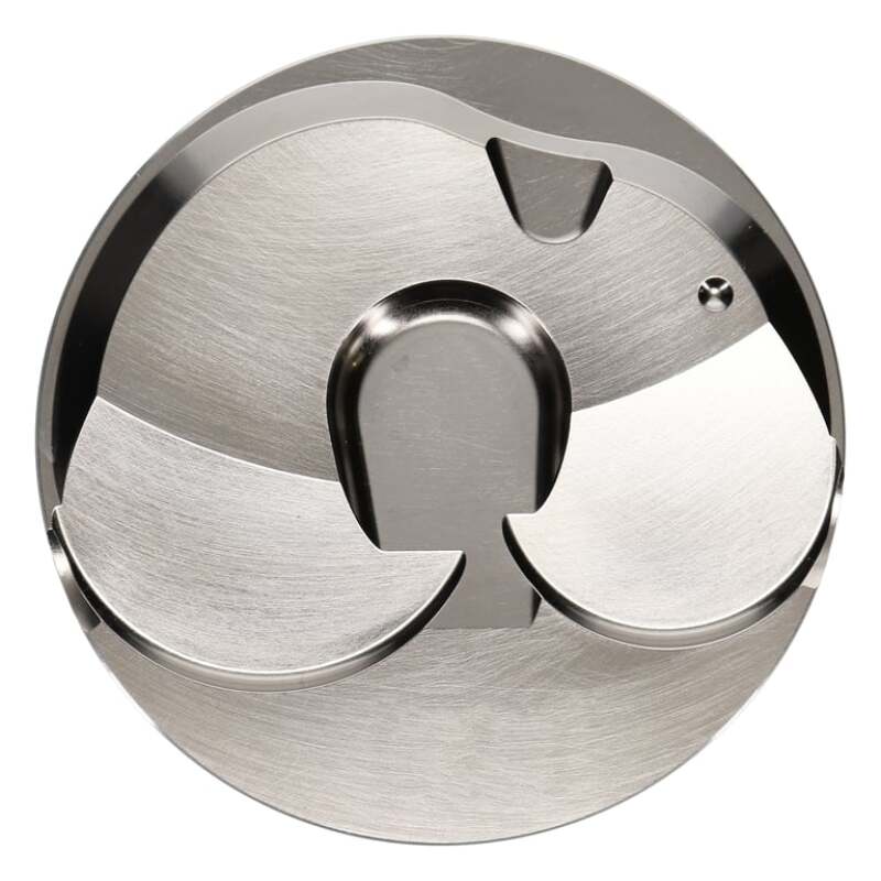 Wiseco Chevy LT1 4.070in Bore 1.299in CH -2.00 CC Piston Set