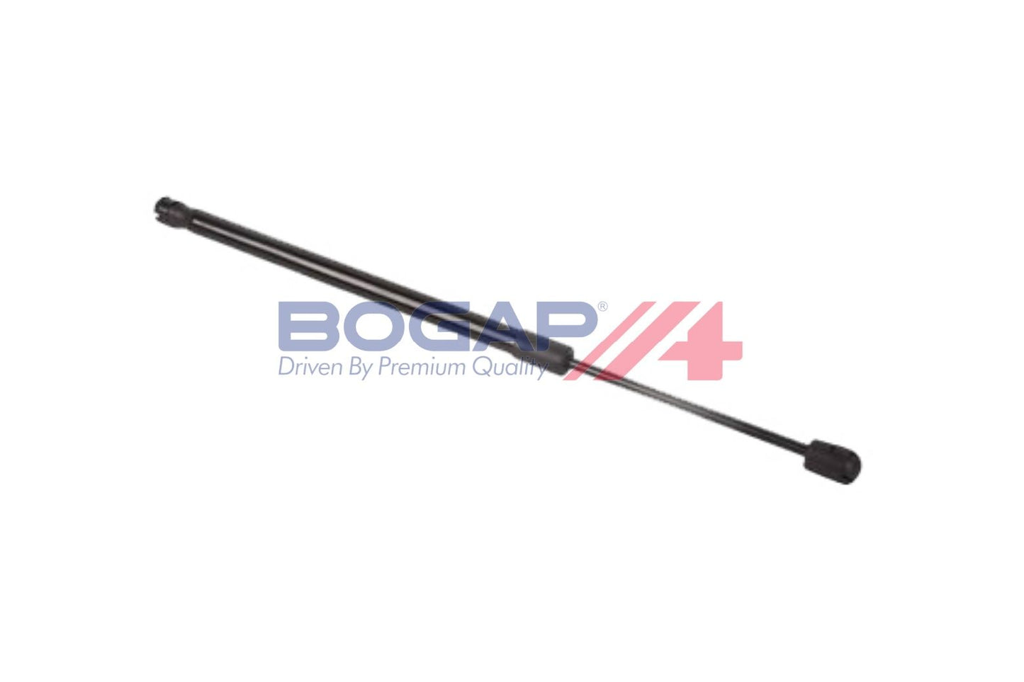 BOGAP A5260103 Gas Spring, Boot/Cargo Area
