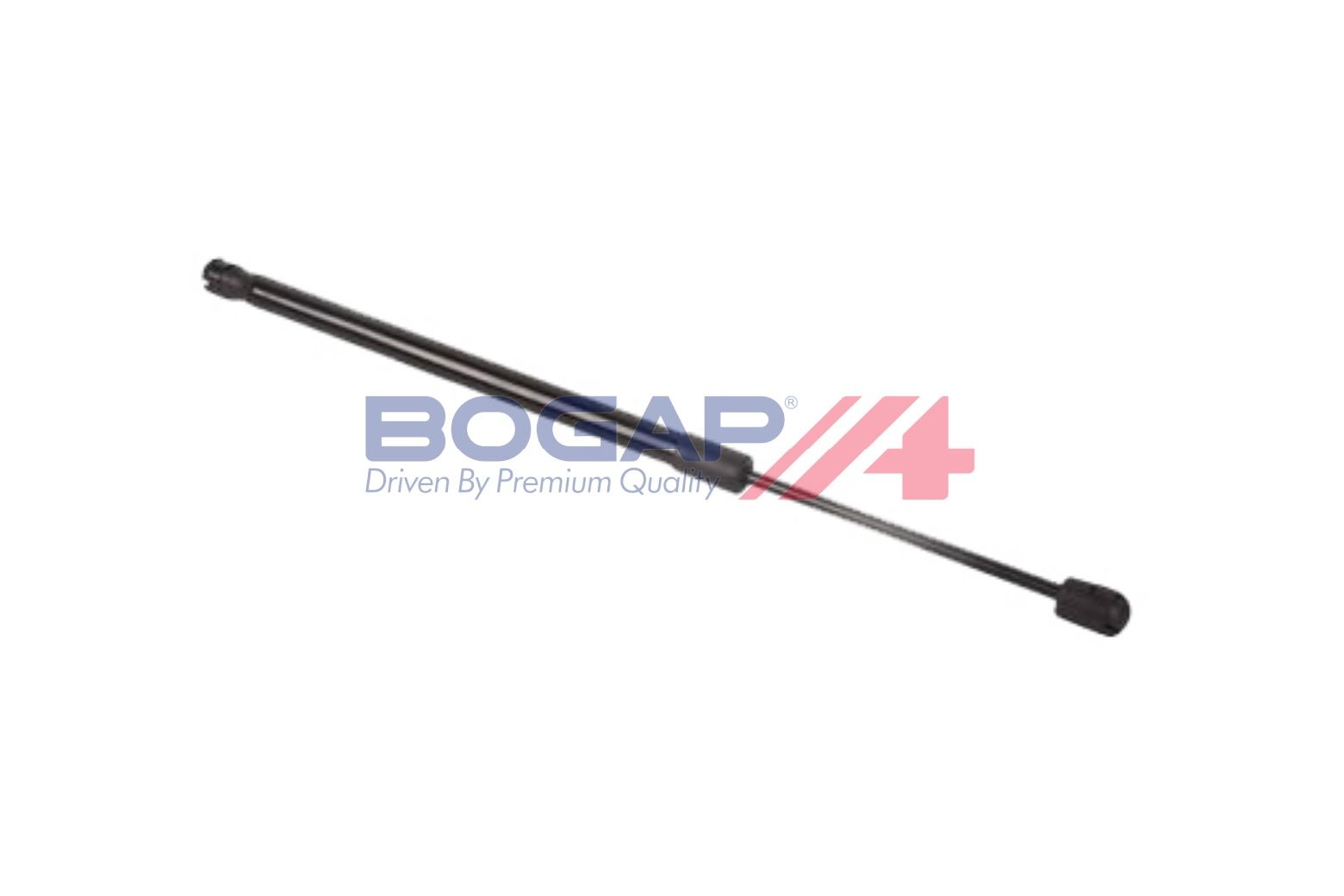 BOGAP A5260103 Gas Spring, Boot/Cargo Area