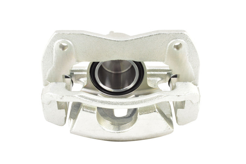 DBA 06-18 Toyota RAV4 Street Series Right Front Caliper