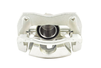 DBA 06-18 Toyota RAV4 Street Series Right Front Caliper