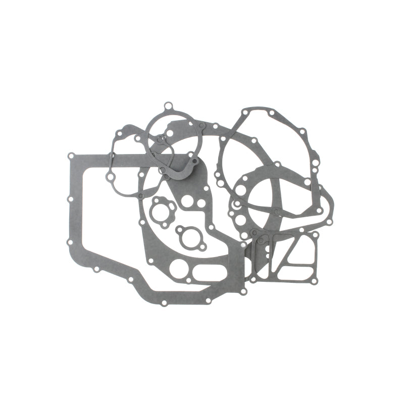 Cometic Gasket Cometic 1999+ Suzuki GSX1300R Engine Case Rebuild Kit
