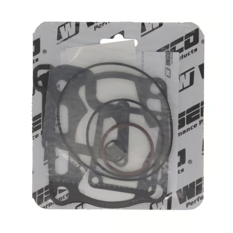 Wiseco 02-20 Suzuki RM85 Top End Gasket Kit