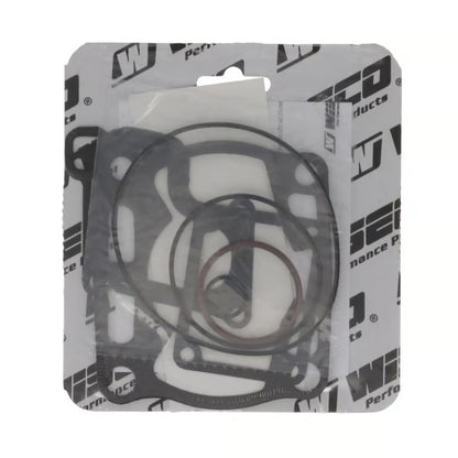 Wiseco 02-20 Suzuki RM85 Top End Gasket Kit