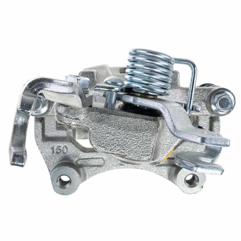 PowerStop Power Stop 06-12 Ford Fusion Rear Right Autospecialty Caliper w/Bracket