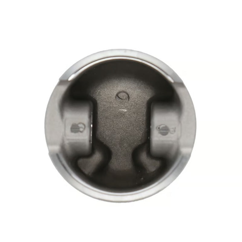 Wiseco Suzuki JR50 / Kawasaki KDX50 1674CD Piston Kit