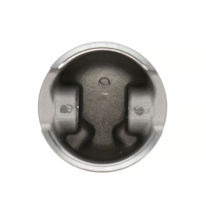 Wiseco Suzuki JR50 / Kawasaki KDX50 1674CD Piston Kit