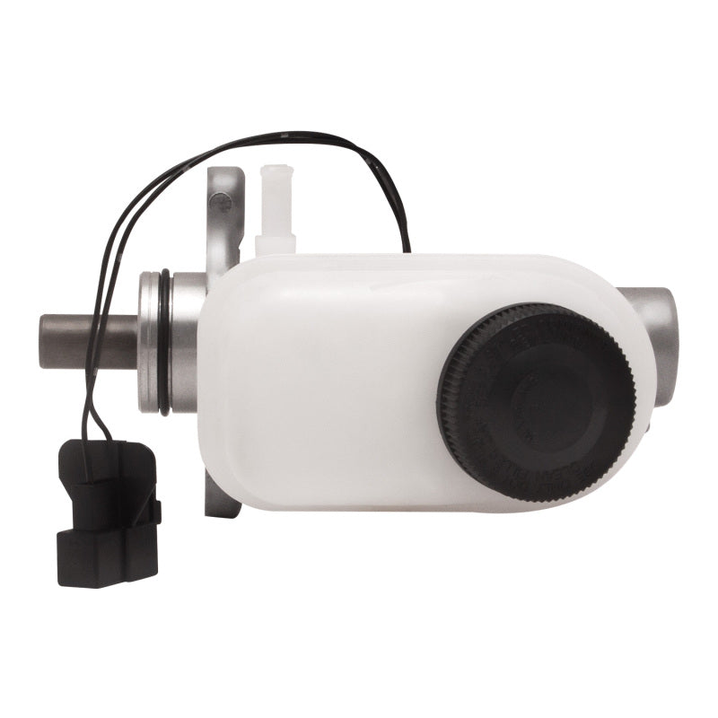 DFC 00-00 Kia Sportage Brake Master Cylinder