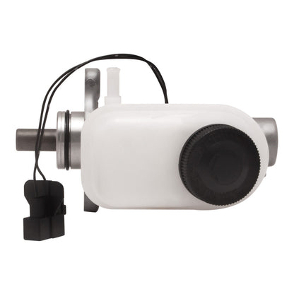 DFC 00-00 Kia Sportage Brake Master Cylinder