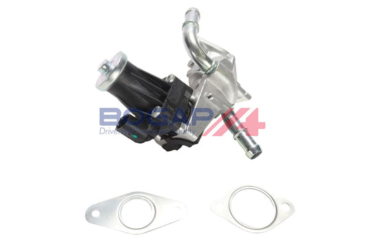 BOGAP F6320108 Valve, Exhaust Gas Recirculation | ML Performance Car Parts