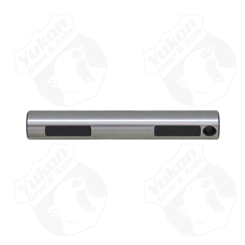 Yukon Gear & Axle Yukon Gear Standard Open Cross Pin Bolt Lock Ring For 11.5in GM