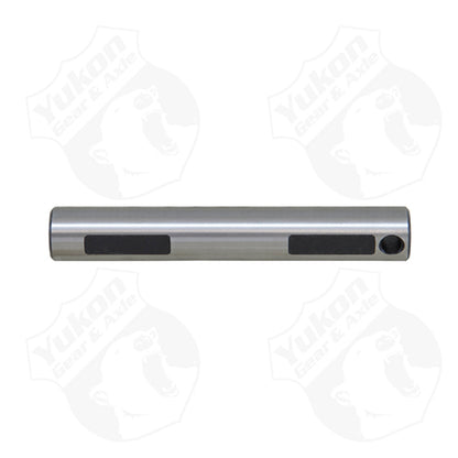 Yukon Gear & Axle Yukon Gear Standard Open Cross Pin Bolt Lock Ring For 11.5in GM