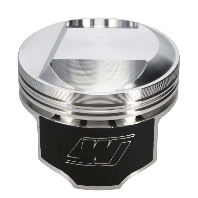 Wiseco HD 1340 Evo 111 CR Rear 3504X Piston Kit