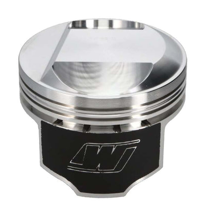Wiseco HD 1340 Evo 111 CR Rear 3504X Piston Kit