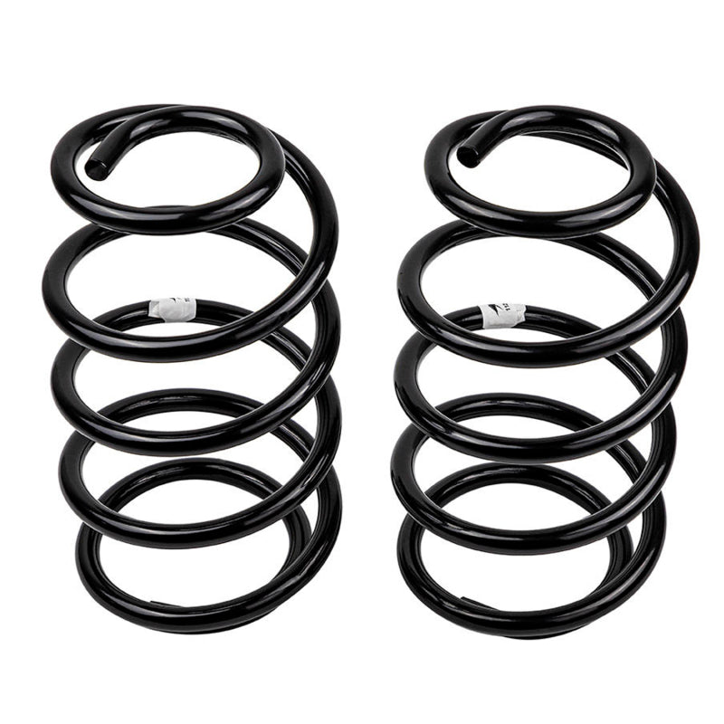 Old Man Emu ARB / OME Coil Spring Rear Jeep KJ Med