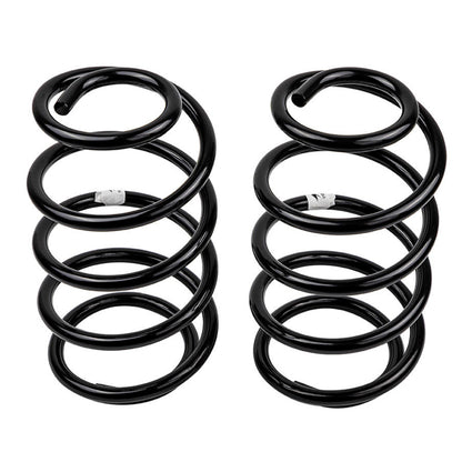 Old Man Emu ARB / OME Coil Spring Rear Jeep KJ Med