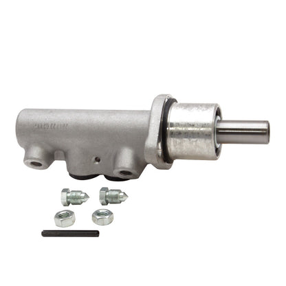DFC 95-07 Seat Ibiza (Mexico) Brake Master Cylinder